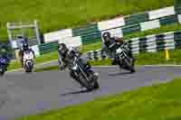 cadwell-no-limits-trackday;cadwell-park;cadwell-park-photographs;cadwell-trackday-photographs;enduro-digital-images;event-digital-images;eventdigitalimages;no-limits-trackdays;peter-wileman-photography;racing-digital-images;trackday-digital-images;trackday-photos